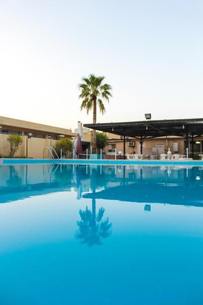 Khasab Hotel ภายนอก รูปภาพ